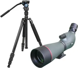 kit-focus-viewmaster-ed-16-48x65-sirui-traveler-7va