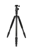 sirui-traveler-7a