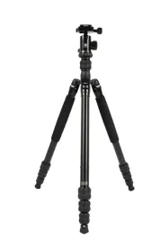 sirui-traveler-7a