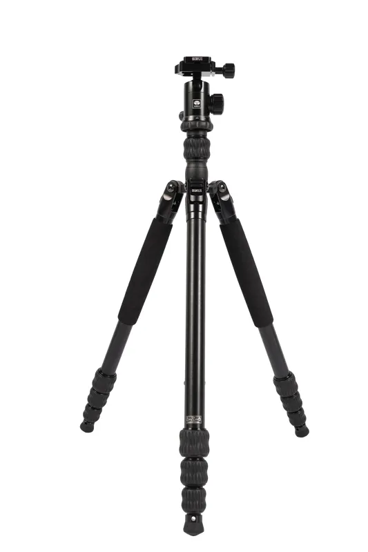 sirui-traveler-7a