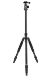 sirui-traveler-7a-stan-nowy