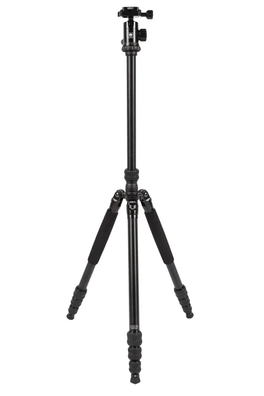 sirui-traveler-7a-stan-nowy