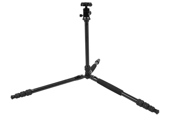 sirui-traveler-7a-marka-sirui