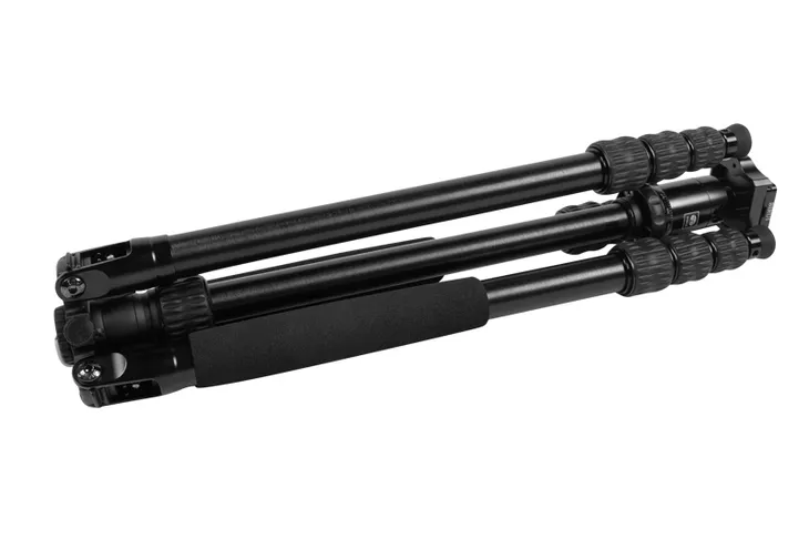 sirui-traveler-7a-model-traveler-7a
