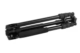 sirui-traveler-7a-model-traveler-7a