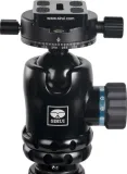 sirui-mt-20-ballhead