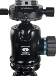 sirui-mt-20-ballhead