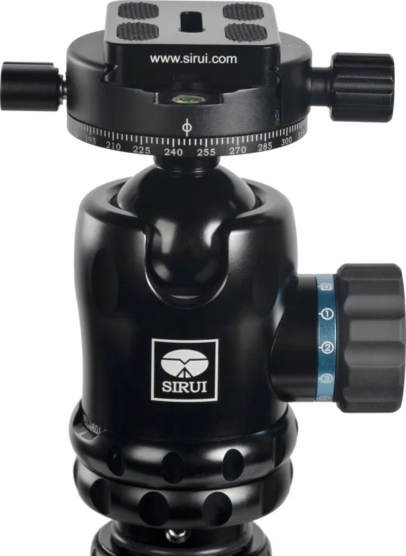 sirui-mt-20-ballhead
