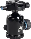sirui-mt-20-ballhead-stan-nowy