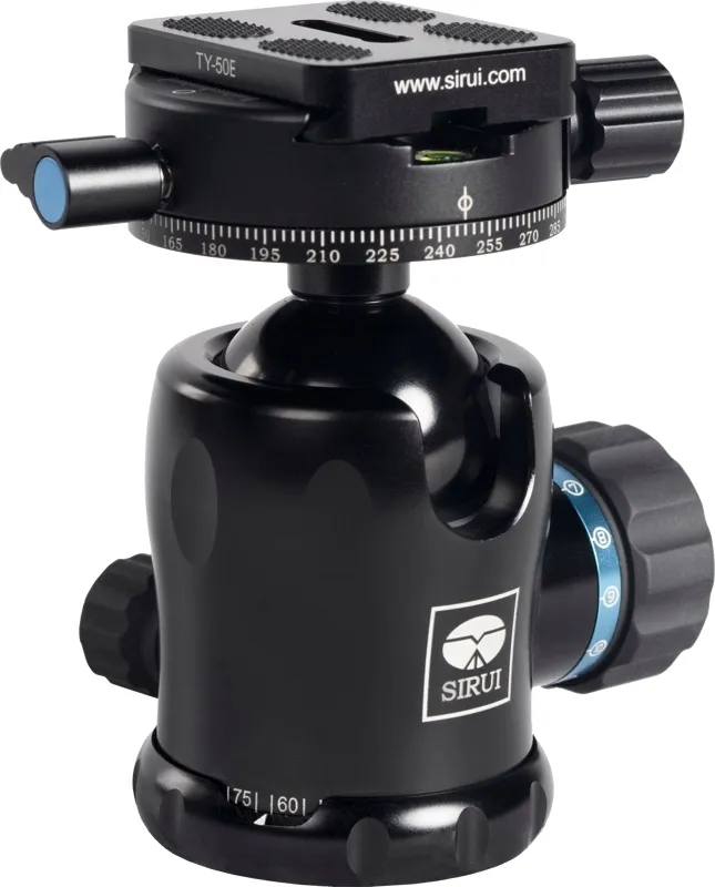 sirui-mt-20-ballhead-stan-nowy