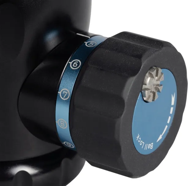 sirui-mt-20-ballhead-model-mt-20