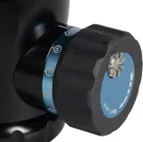 sirui-mt-20-ballhead-model-mt-20