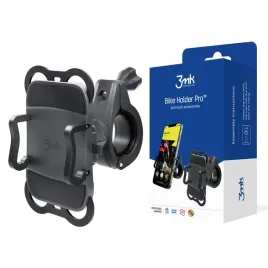 3mk-bike-holder-pro-uchwyt-rowerowy-do-telefonow-z-regulacja-kata-na-rower