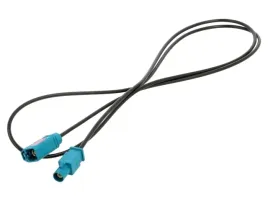kabel-1m-fakra-meskiefakra-zenski