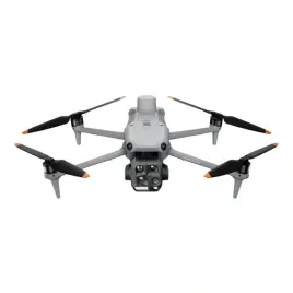 dji-matrice-4t-c2-dron-z-dji-care-plus-1-rok-do-bezpieczenstwa-publicznego
