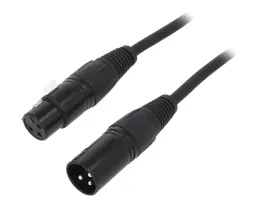 kabel-1m-meskie-zenskie-pin-3