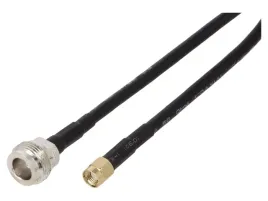 kabel-1m-n-zenskirp-sma-meski-pe-czarny-50