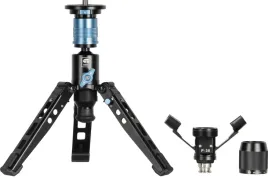 sirui-table-tripod-low-angle-monopod-feet-and-supporting-adapter-p-36-kit