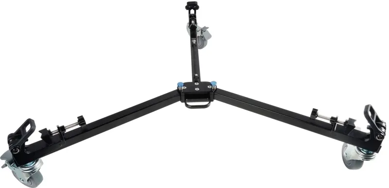 sirui-dt-06-tripod-slider-dolly