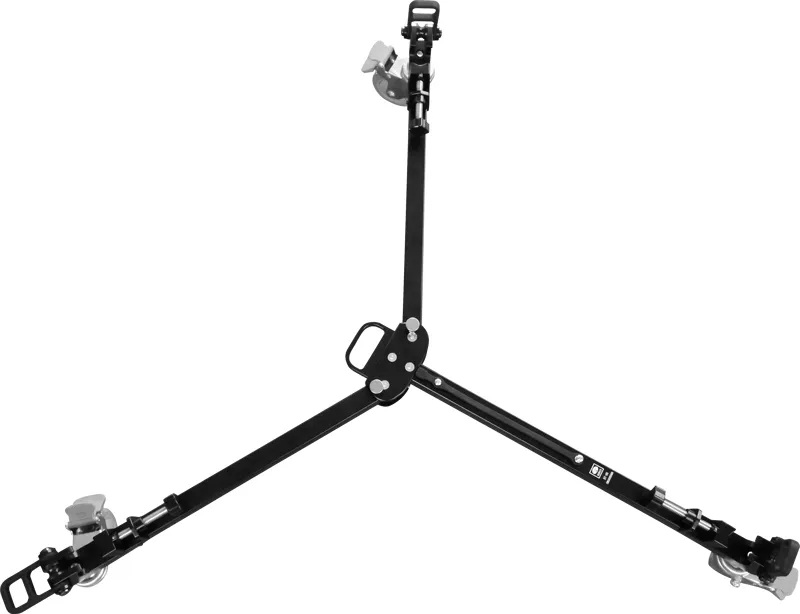 sirui-dt-06-tripod-slider-dolly-stan-nowy