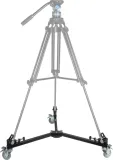 sirui-dt-06-tripod-slider-dolly-marka-sirui