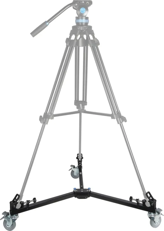 sirui-dt-06-tripod-slider-dolly