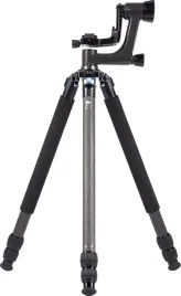 sirui-r-3213x-ph-10-carbon-tripod-and-gimbal-head