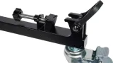 sirui-dt-06-tripod-slider-dolly-model-dt-06