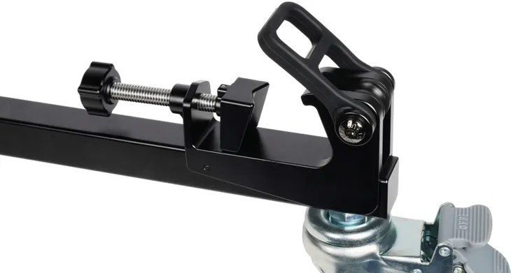 sirui-dt-06-tripod-slider-dolly-kod-producenta-dt-06