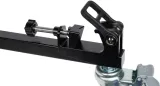 sirui-dt-06-tripod-slider-dolly-kod-producenta-dt-06
