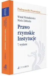 prawo-rzymskie-instytucje-z-testami-online