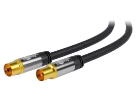 kabel-1m-pvc-czarny-75-obsluga-4kfull-hd-1080puhd-2160p