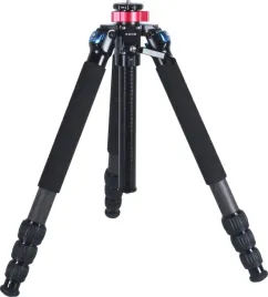 sirui-r-4214e-pro-carbon-fibre-tripod-with-geared-cc