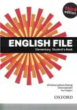 english-file-3e-elementary-sb