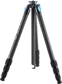 sirui-st-224-carbon-fibre-tripod-wps