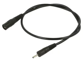 kabel-1x05mm2-dc-235-07-wtykdc-55-21-gniazdo-proste