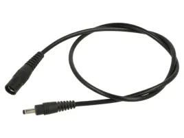 kabel-1x05mm2-dc-35-13-wtykdc-55-21-gniazdo-proste