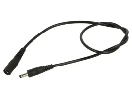 kabel-1x05mm2-dc-55-21-gniazdodc-40-17-wtyk-proste