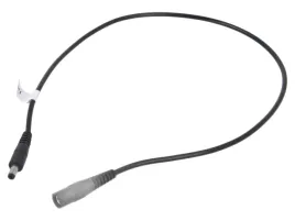 kabel-1x05mm2-dc-55-21-gniazdodc-48-17-wtyk-proste