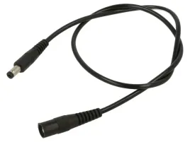 kabel-1x05mm2-dc-55-21-gniazdodc-55-17-wtyk-proste
