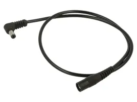 kabel-1x05mm2-dc-55-21-gniazdodc-55-25-wtyk-katowe