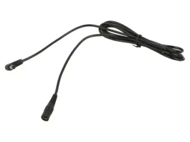 kabel-1x05mm2-dc-55-21-wtykdc-55-21-gniazdo-katowe