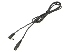 kabel-1x05mm2-dc-55-21-gniazdodc-55-25-wtyk-katowe