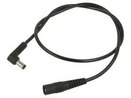 kabel-1x05mm2-dc-55-21-wtykdc-55-21-gniazdo-katowe