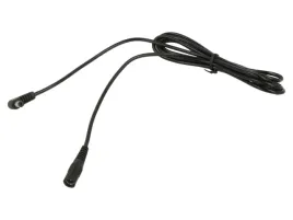 kabel-1x05mm2-dc-55-21-wtykdc-55-21-gniazdo-katowe