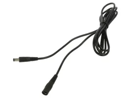 kabel-1x05mm2-dc-55-21-wtykdc-55-21-gniazdo-proste