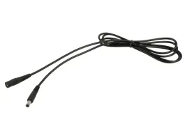 kabel-1x05mm2-dc-55-21-wtykdc-55-21-gniazdo-proste