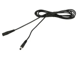 kabel-1x05mm2-dc-55-21-wtykdc-55-21-gniazdo-proste