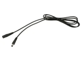 kabel-1x05mm2-dc-55-21-wtykdc-55-21-gniazdo-proste