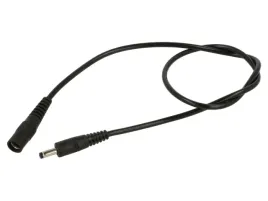 kabel-1x05mm2-dc-55-21-wtykdc-55-21-gniazdo-proste